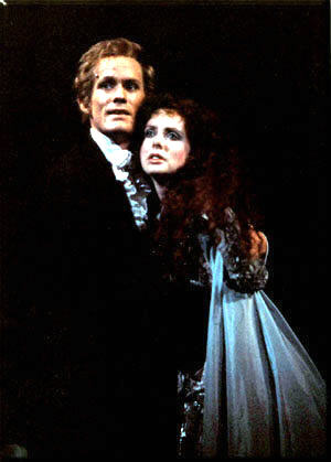 poto8.jpg
