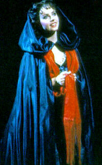poto9.jpg