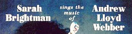 singsmusicsign.jpeg