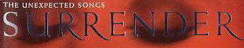 surrendersign.jpeg