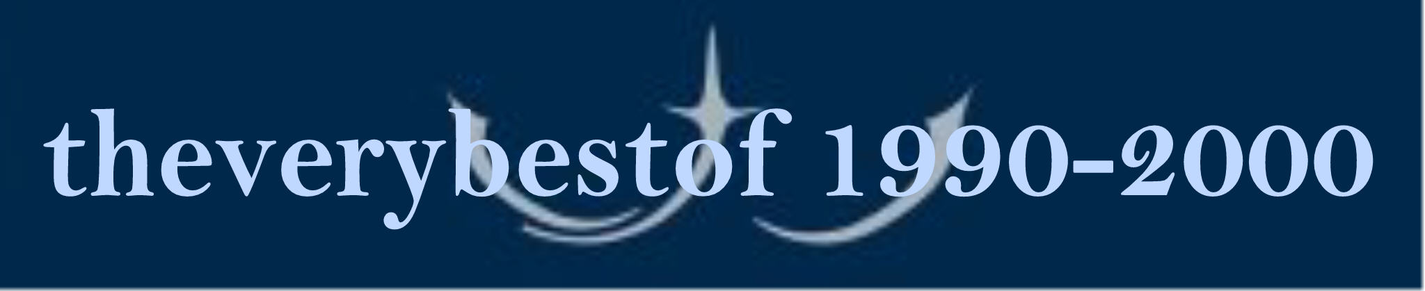 verybest.jpeg